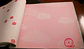 36160503 - LES PETITS CURIEUX- (0CM)    - thumbnail 2