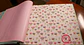 36160703 - LES PETITS CURIEUX - (53CM)   - thumbnail 1