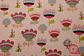 36160703 - LES PETITS CURIEUX - (53CM)   - thumbnail 2