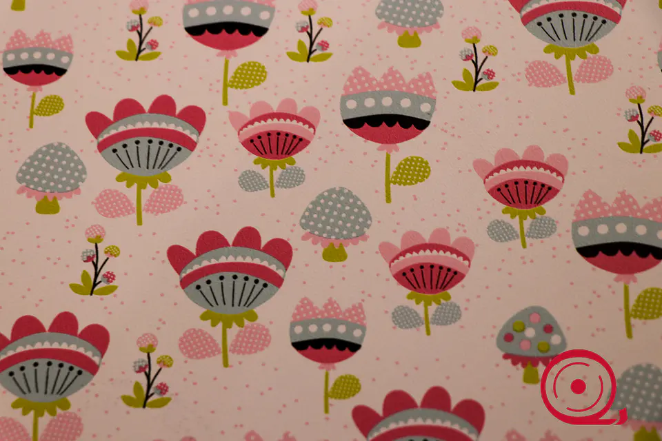 36160703 - LES PETITS CURIEUX - (53CM)   2