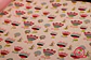 36160703 - LES PETITS CURIEUX - (53CM)   - thumbnail 4