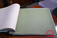 11163314 - LES PETITS CURIEUX - (0CM)     - thumbnail 1