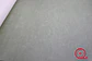 11163314 - LES PETITS CURIEUX - (0CM)     - thumbnail 2