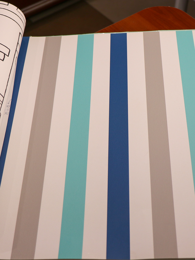 11160209-LES PETITS CURIEUX- (0CM)  1