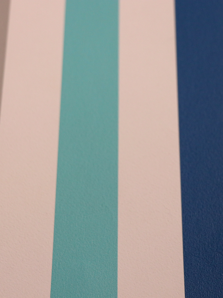 11160209-LES PETITS CURIEUX- (0CM)  3