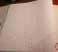 629402-LES PETITS CURIEUX - (0CM) - thumbnail 3