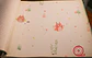 657401-LES PETITS CURIEUX - (32CM)  - Miniatura 1