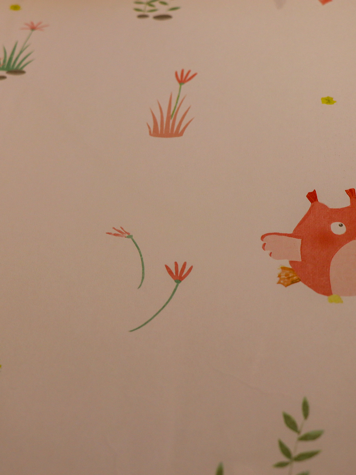 657401-LES PETITS CURIEUX - (32CM)  2