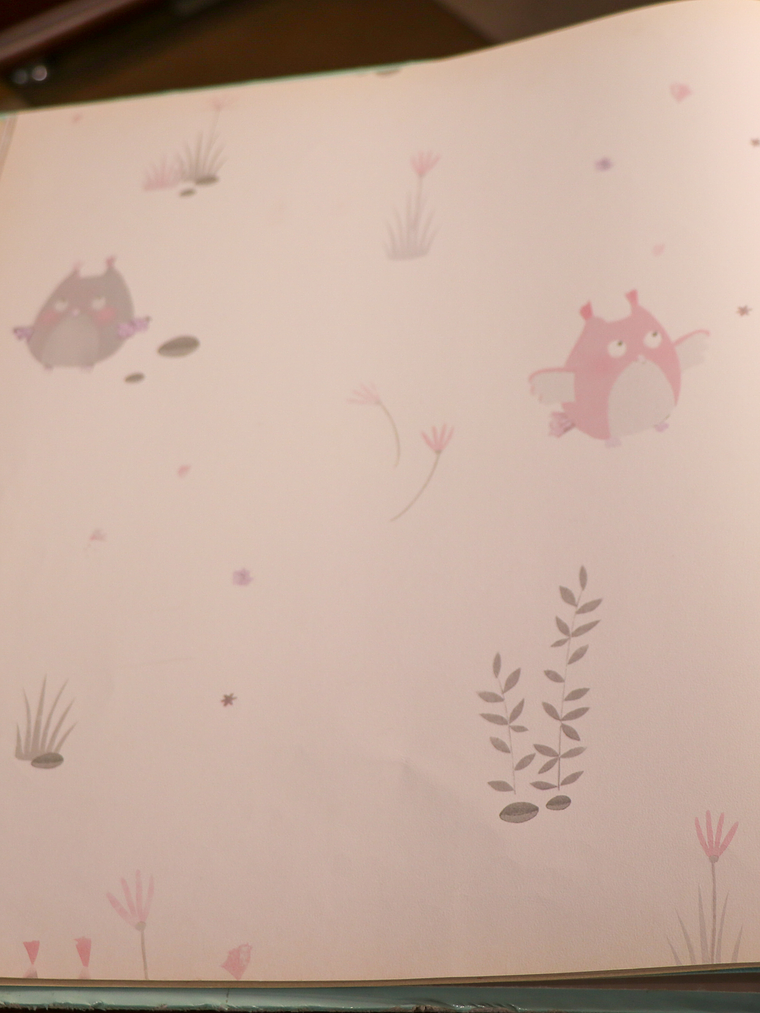 657402 - LES PETITS CURIEUX - (32CM)   1