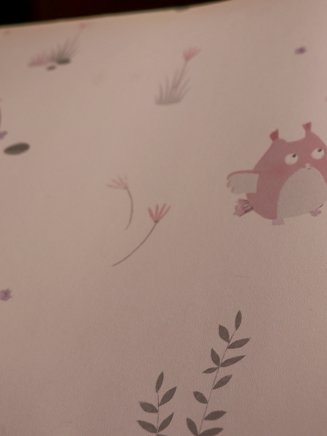 657402 - LES PETITS CURIEUX - (32CM)   2