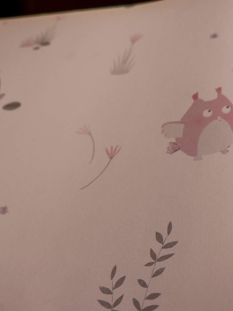 657402 - LES PETITS CURIEUX - (32CM)   2