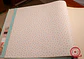 658402-LES PETITS CURIEUX- (0CM)   - thumbnail 1
