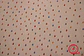 658402-LES PETITS CURIEUX- (0CM)   - thumbnail 2