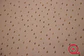658404-LES PETITS CURIEUX- (0CM)   - Miniatura 2