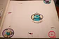 660401-LES PETITS CURIEUX- (53CM)   - thumbnail 1