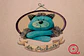 660401-LES PETITS CURIEUX- (53CM)   - thumbnail 2