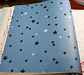 11160101-LES PETITS CURIEUX- (26.5CM)   - thumbnail 1