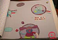 629401 - LES PETITS CURIEUX - (0CM) - thumbnail 1