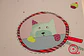 629401 - LES PETITS CURIEUX - (0CM) - thumbnail 3
