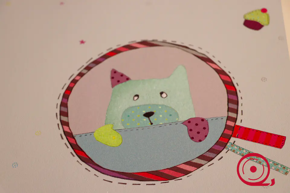 629401 - LES PETITS CURIEUX - (0CM) 3