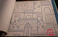 11160301-LES PETITS CURIEUX- (26.5CM)  - thumbnail 1