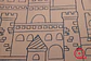 11160301-LES PETITS CURIEUX- (26.5CM)  - thumbnail 2