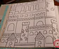 11160309-LES PETITS CURIEUX- (26.5CM)    - thumbnail 1