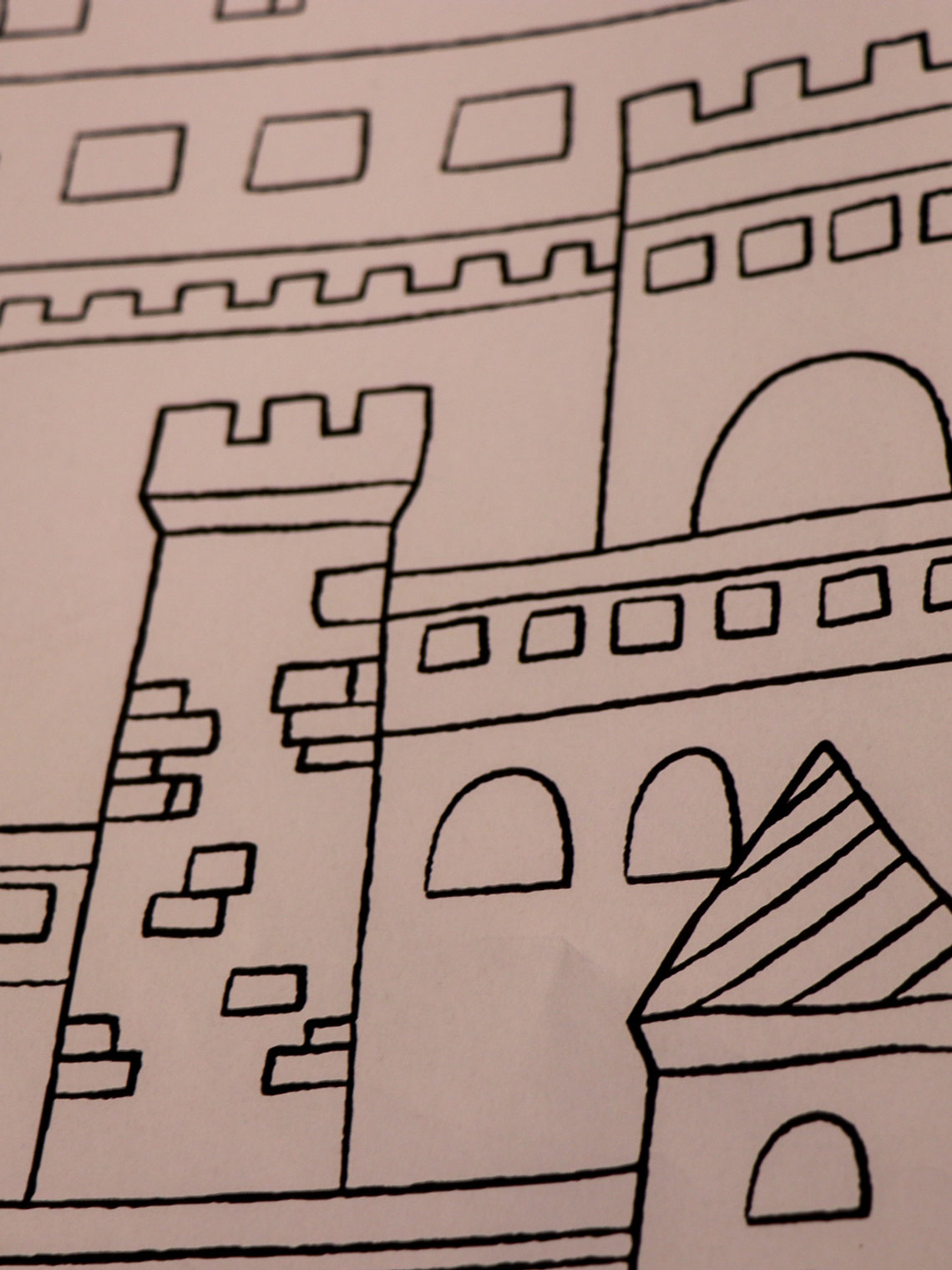 11160309-LES PETITS CURIEUX- (26.5CM)    2