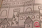 11160309-LES PETITS CURIEUX- (26.5CM)    - thumbnail 2