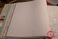11160401-LES PETITS CURIEUX- (53CM)     - thumbnail 1