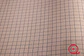 11160401-LES PETITS CURIEUX- (53CM)     - thumbnail 2