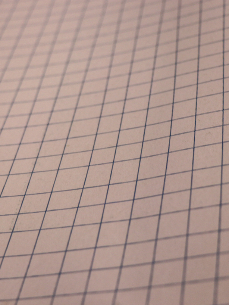 11160401-LES PETITS CURIEUX- (53CM)     3