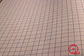 11160401-LES PETITS CURIEUX- (53CM)     - thumbnail 3