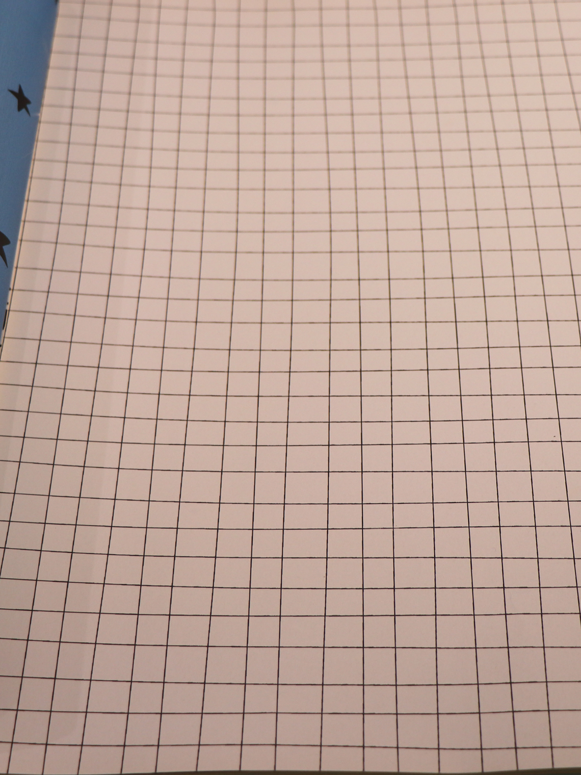 11160409 - LES PETITS CURIEUX - (53CM)    1