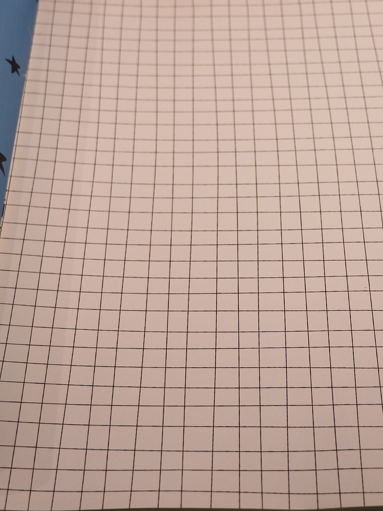 11160409 - LES PETITS CURIEUX - (53CM)    1