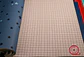 11160409 - LES PETITS CURIEUX - (53CM)    - thumbnail 1