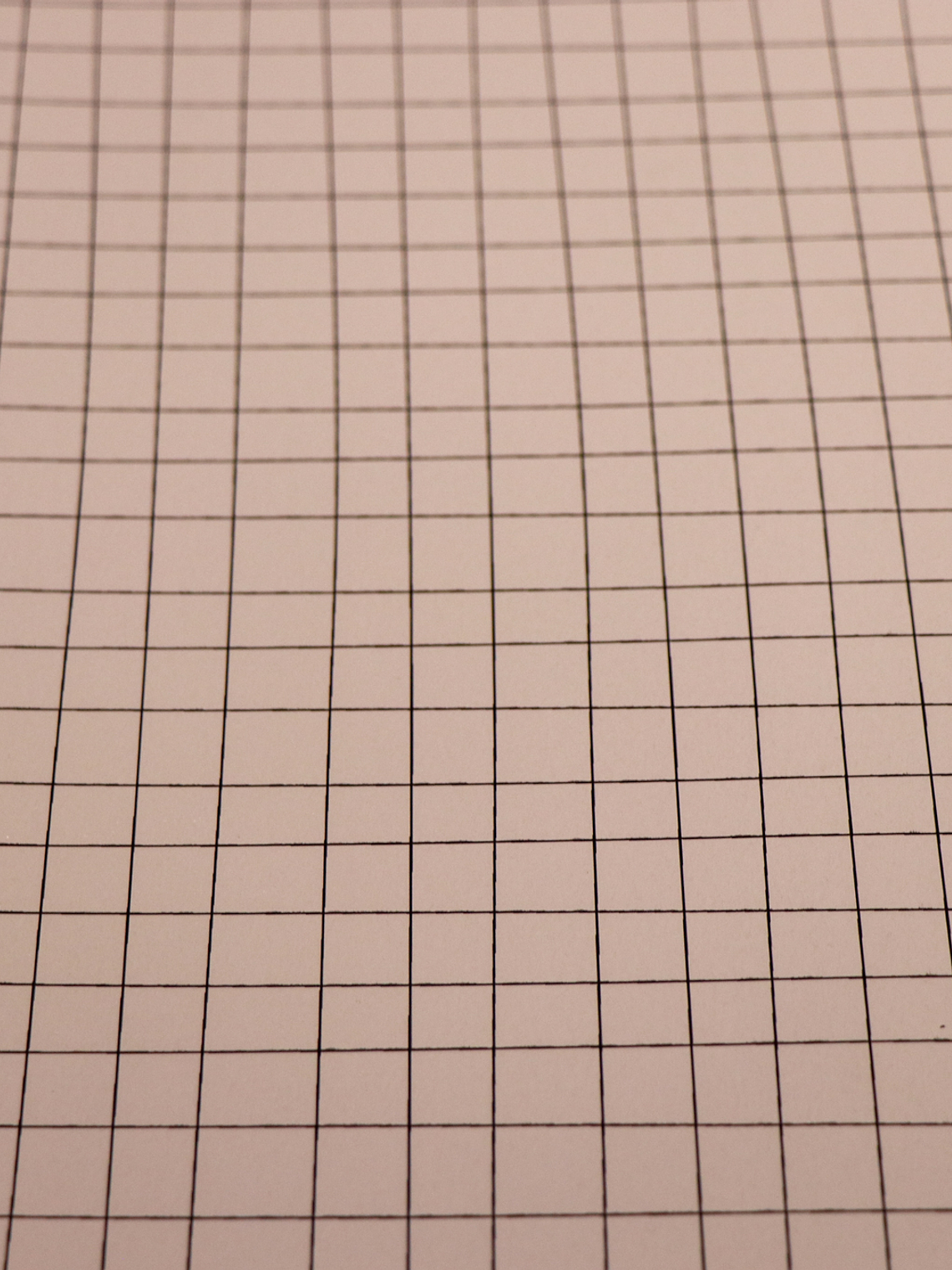 11160409 - LES PETITS CURIEUX - (53CM)    2