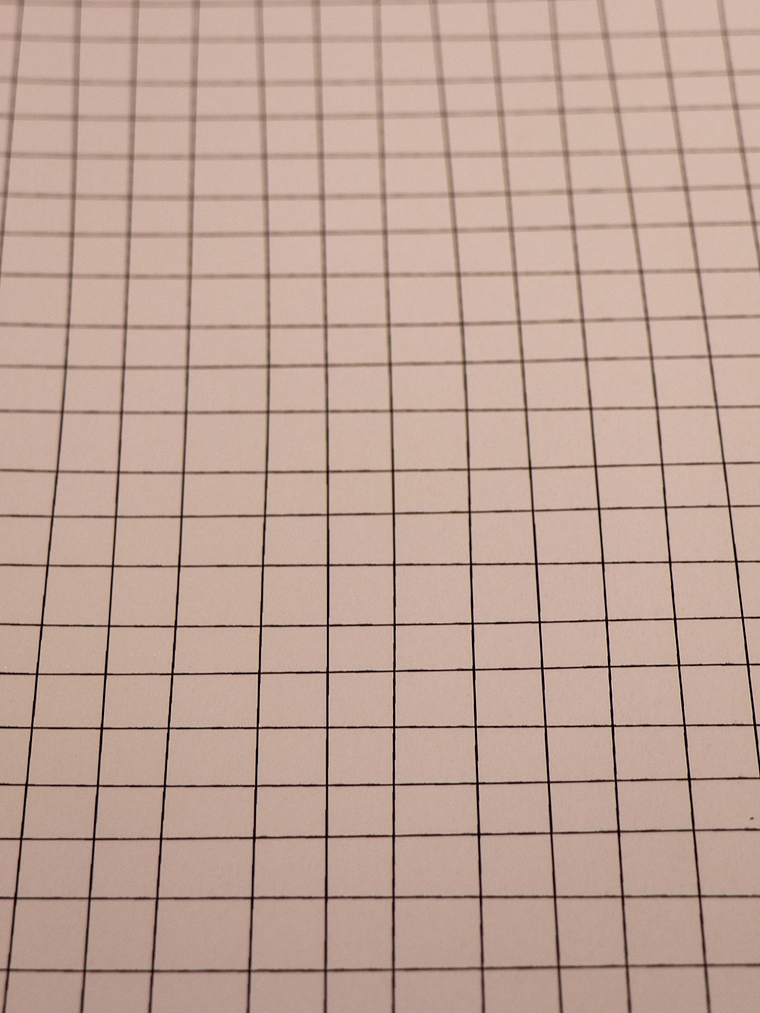 11160409 - LES PETITS CURIEUX - (53CM)    2