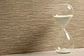 RETAIL - HOGAR - thumbnail 1
