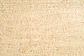 RETAIL - HOGAR - thumbnail 11