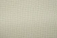 RETAIL - HOGAR - thumbnail 20