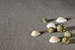 RETAIL - HOGAR - thumbnail 23