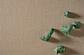RETAIL - HOGAR - thumbnail 26