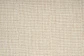 RETAIL - HOGAR - thumbnail 27