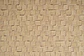 RETAIL - HOGAR - thumbnail 45