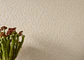 RETAIL - HOGAR - thumbnail 46