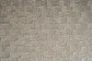 RETAIL - HOGAR - thumbnail 47