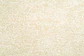 RETAIL - HOGAR - thumbnail 49