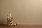 RETAIL - HOGAR - thumbnail 50