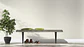 COSY - 312607 - Miniatura 1